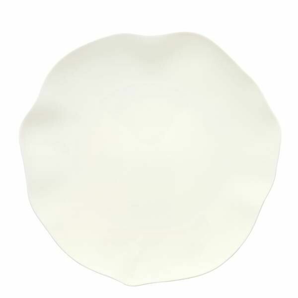 Villeroy & Boch, Blossom - Piatto piano 27 cm Villeroy & Boch, Blossom - Piatto piano 27 cm
