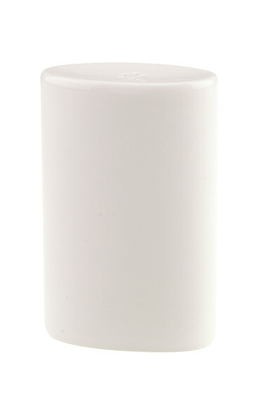 Villeroy & Boch, Stella Hotel - Spargisale 78 mm Villeroy & Boch, Stella Hotel - Spargisale 78 mm