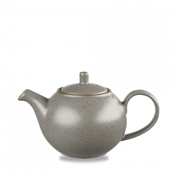 BEVERAGE POT BEVERAGE POT