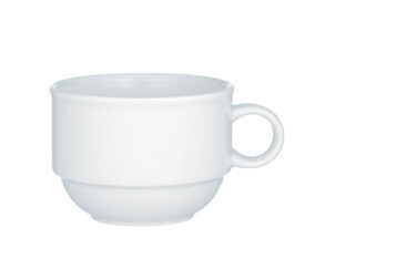 Villeroy & Boch, Corpo -Tazza 0.22l Sovrapp. Villeroy & Boch, Corpo -Tazza 0.22l Sovrapp.