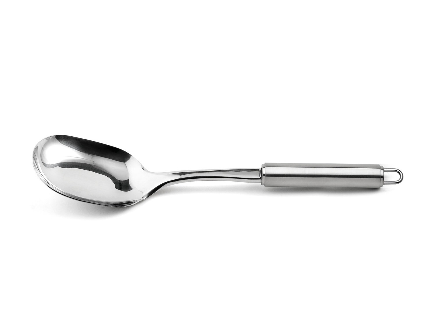 Cucchiaio di servizio Gourmet - Weis Cucchiaio di servizio Gourmet - Weis