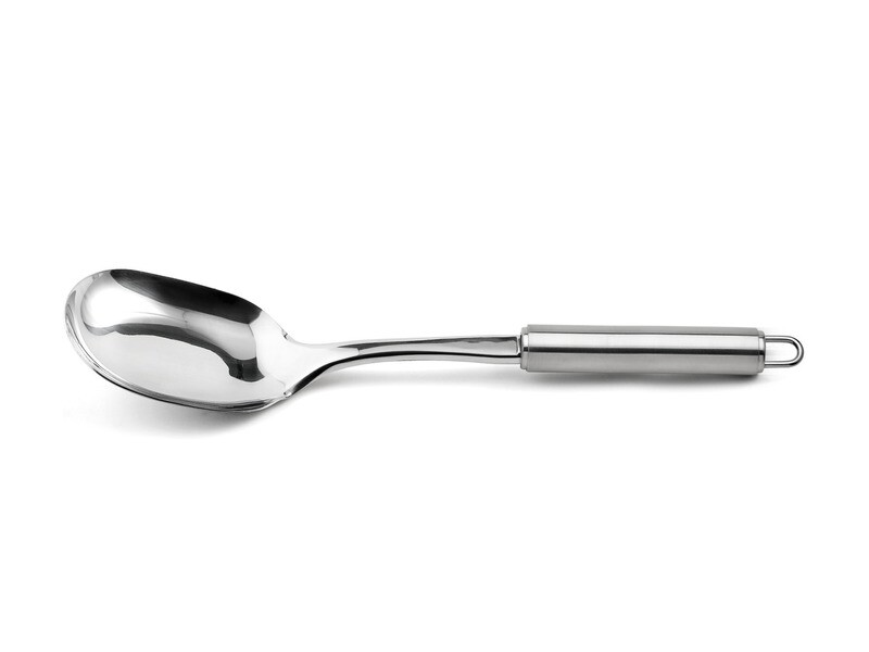 Cucchiaio di servizio Gourmet - Weis