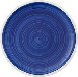 Villeroy & Boch,Artesano Atlantic Blue- Piatto piano coupe 29 cm Villeroy & Boch,Artesano Atlantic Blue- Piatto piano coupe 29 cm