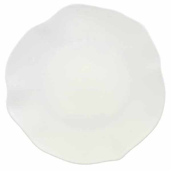 Villeroy & Boch, Blossom - Piatto piano 32 cm Villeroy & Boch, Blossom - Piatto piano 32 cm