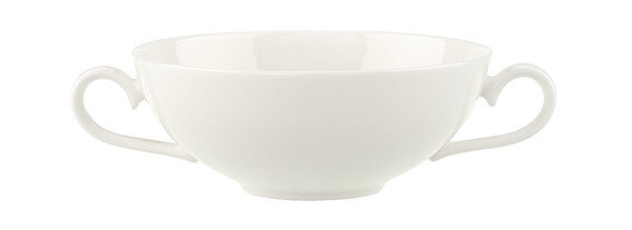 Villeroy & Boch, Stella Hotel - Tazza da brodo 0,4l Villeroy & Boch, Stella Hotel - Tazza da brodo 0,4l