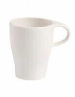 Villeroy & Boch, Artesano - tazza, 0,09 l Villeroy & Boch, Artesano - tazza, 0,09 l