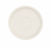 Villeroy & Boch, Artesano - Piattino 13 cm Villeroy & Boch, Artesano - Piattino 13 cm