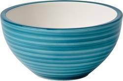 Villeroy & Boch, Artesano Atlantic Green - Coppa 0,6l Villeroy & Boch, Artesano Atlantic Green - Coppa 0,6l