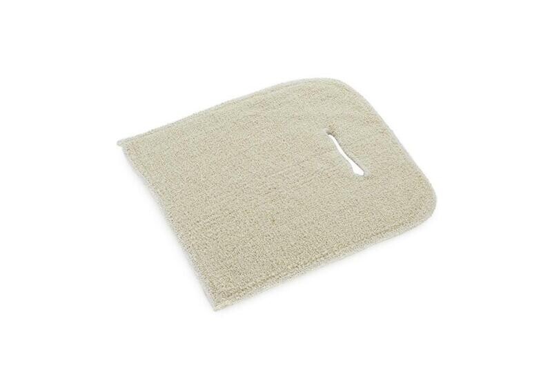 Presina 44851 Thermohauser Presina 44851 Thermohauser