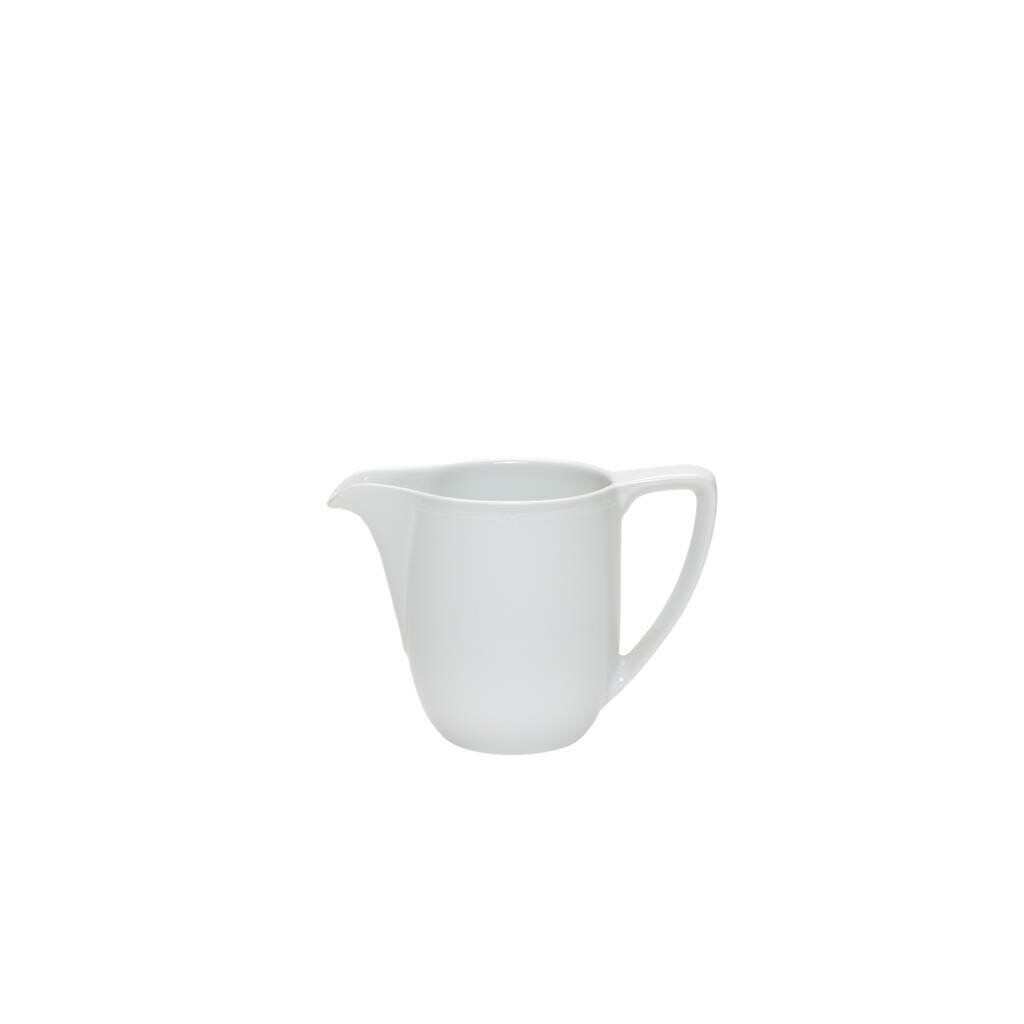 Lattiera 50 cl Minoa Eschenbach Lattiera 50 cl Minoa Eschenbach