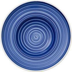 Villeroy & Boch,Artesano Atlantic Blue - Piatto fondo 30 cm Villeroy & Boch,Artesano Atlantic Blue - Piatto fondo 30 cm