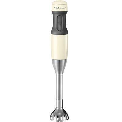 Frullatore Immersione Crema 5KHB2571 Kitchen Aid Frullatore Immersione Crema 5KHB2571 Kitchen Aid