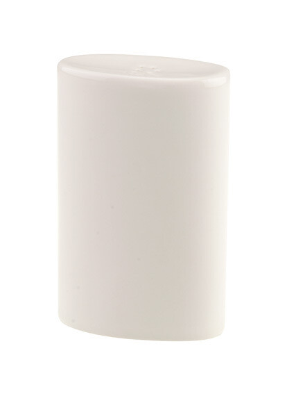 Villeroy & Boch, Stella Hotel - Spargipepe 78 mm Villeroy & Boch, Stella Hotel - Spargipepe 78 mm