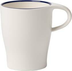 Villeroy & Boch, Artesano Atlantic Blue - Bicchiere c. manico 0,38l Villeroy & Boch, Artesano Atlantic Blue - Bicchiere c. manico 0,38l