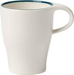 Villeroy & Boch,Artesano Atlantic Blue- Tazza 0,22l Villeroy & Boch,Artesano Atlantic Blue- Tazza 0,22l
