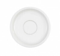Villeroy & Boch, Artesano - Piattino Bevande Calde 16 cm Villeroy & Boch, Artesano - Piattino Bevande Calde 16 cm