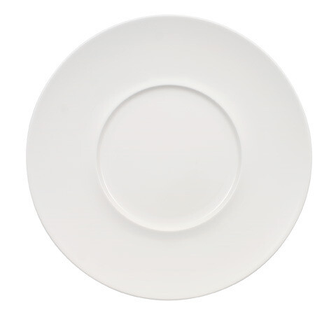 Villeroy & Boch, Marchesi - piatto piano, 29 cm Villeroy & Boch, Marchesi - piatto piano, 29 cm