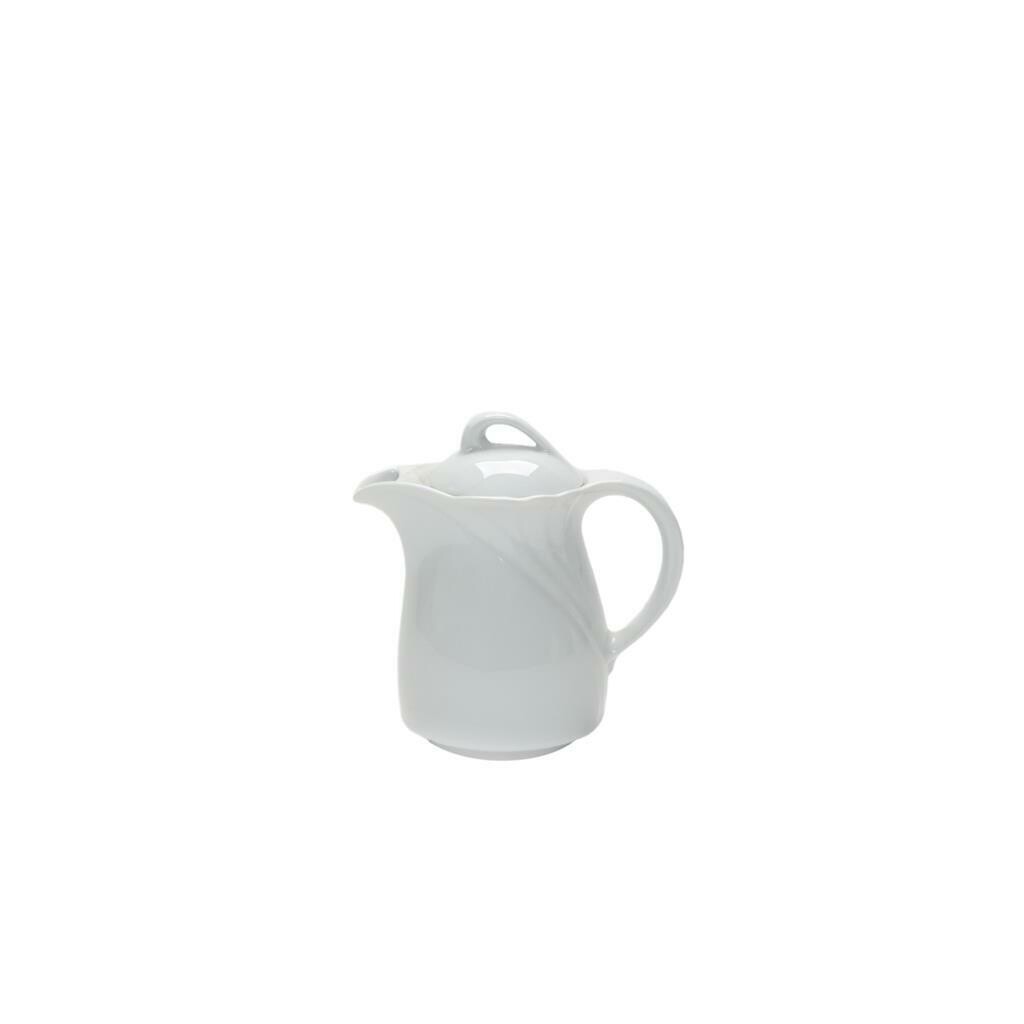 Caffettiera 30 cl Ambiente 4010 Eschenbach Caffettiera 30 cl Ambiente 4010 Eschenbach