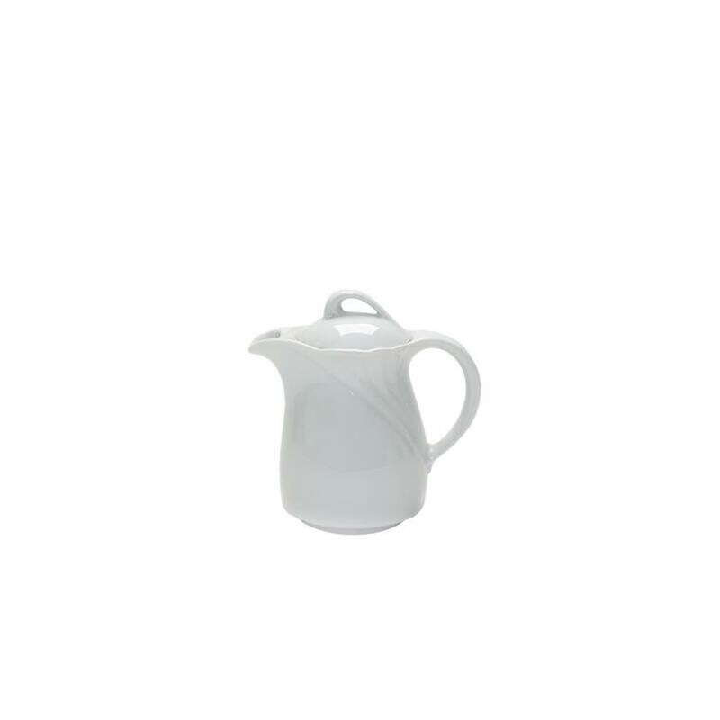 Caffettiera 30 cl Ambiente 4010 Eschenbach Caffettiera 30 cl Ambiente 4010 Eschenbach