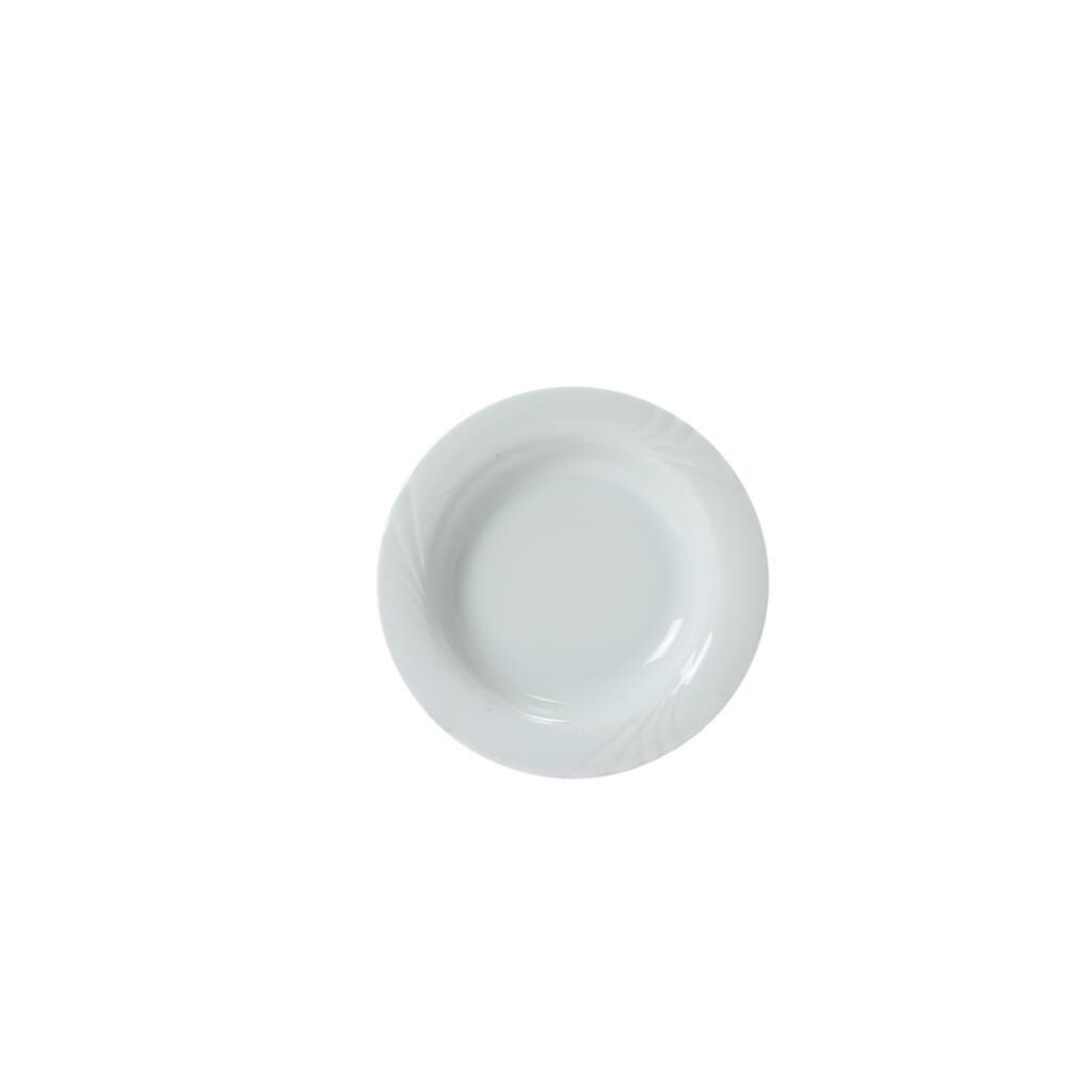 Piatto Fondo 22 cm Ambiente 0122 Eschenbach