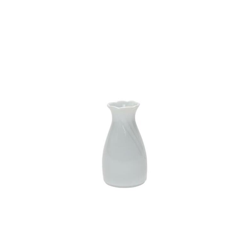 Vaso Fiori 10 cm Ambiente 6110 Eschenbach Vaso Fiori 10 cm Ambiente 6110 Eschenbach