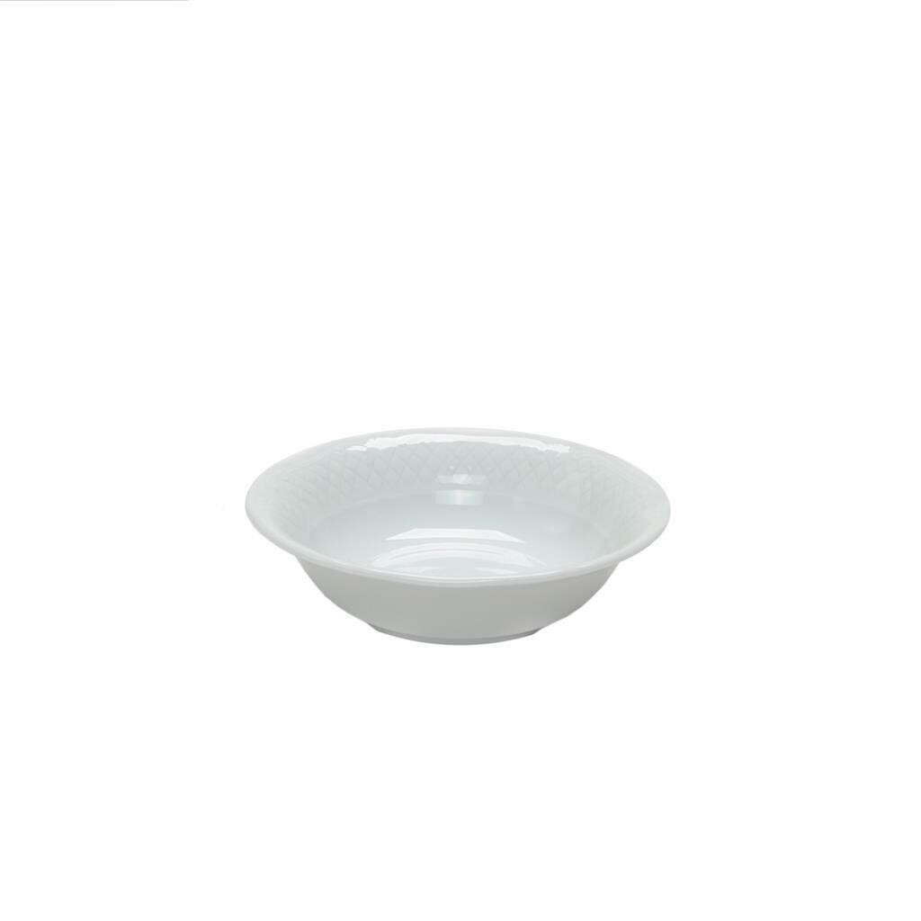 Coppetta 13 cm La Reine 0513 Eschenbach