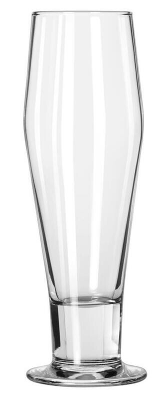 Libbey - Calice 45 cl Footed Ale Libbey - Calice 45 cl Footed Ale