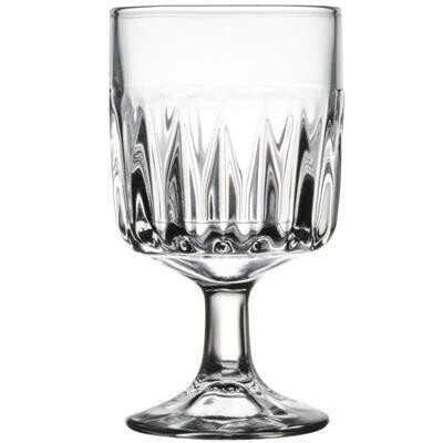 Libbey - Calice 31,1 cl Winchester Libbey - Calice 31,1 cl Winchester
