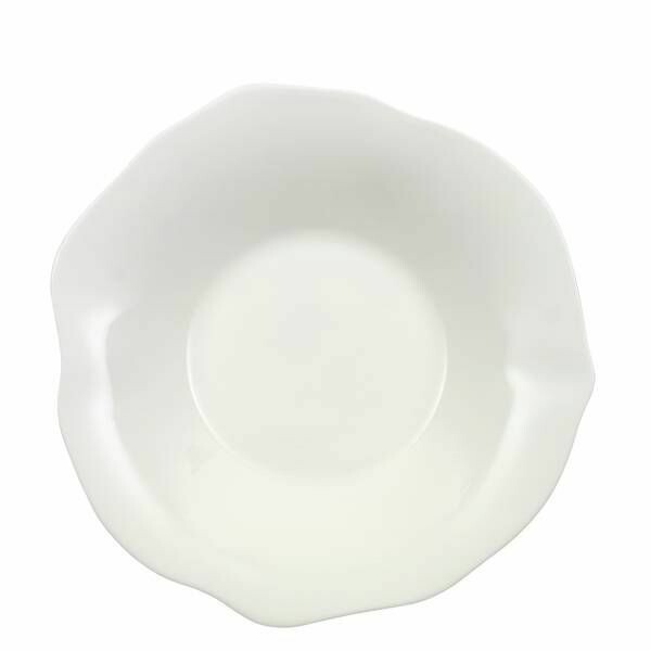 Villeroy & Boch, Blossom - Piatto fondo 23 cm Villeroy & Boch, Blossom - Piatto fondo 23 cm