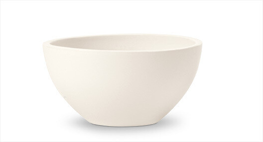 Villeroy & Boch, Artesano - ciotola 8 cm Villeroy & Boch, Artesano - ciotola 8 cm