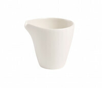 Villeroy & Boch, Artesano - Bricco per latte 0,1l Villeroy & Boch, Artesano - Bricco per latte 0,1l