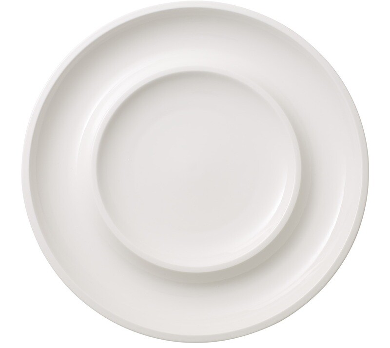 Villeroy & Boch, Artesano - vassoio di presentazione 37 cm Villeroy & Boch, Artesano - vassoio di presentazione 37 cm