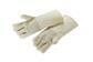 Guanto 5 Dita 44992 Thermohauser Guanto 5 Dita 44992 Thermohauser