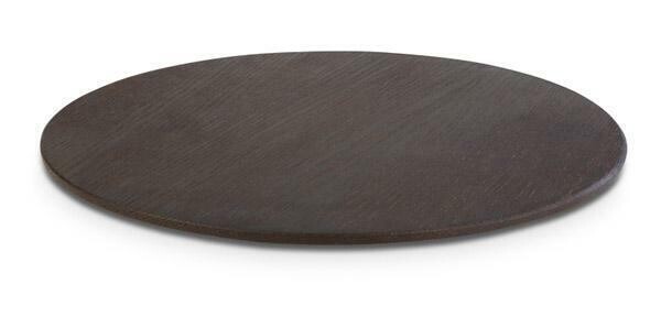 APS - Vassoio "WOOD"