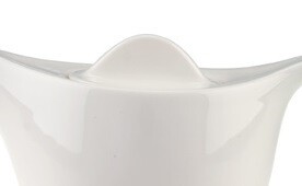 Villeroy & Boch, Dune - Coperchio caffettiera Villeroy & Boch, Dune - Coperchio caffettiera