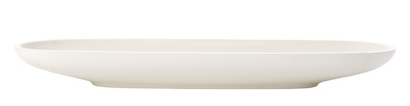 Villeroy & Boch, Artesano - ciotola ovale, 28 cm Villeroy & Boch, Artesano - ciotola ovale, 28 cm