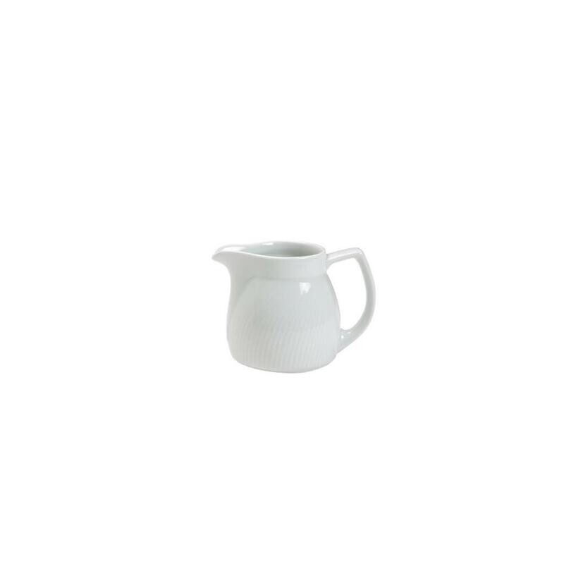 Lattiera 30 cl Swing Time 4430 Eschenbach Lattiera 30 cl Swing Time 4430 Eschenbach