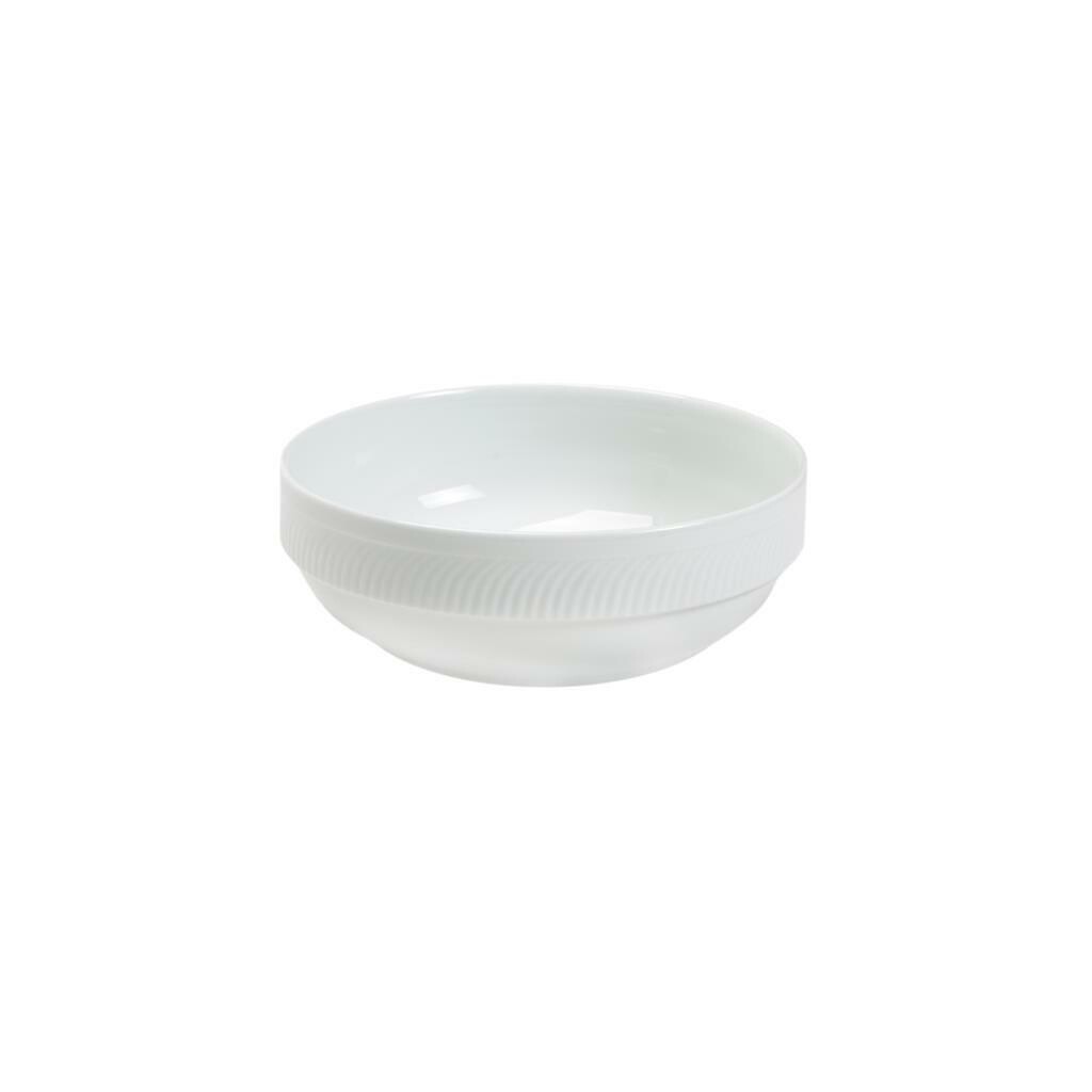 Insalatiera 21 cm Swing Time 0621 Eschenbach