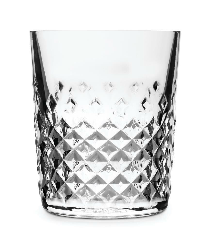Libbey - Bicchiere 35 cl Carats Libbey - Bicchiere 35 cl Carats