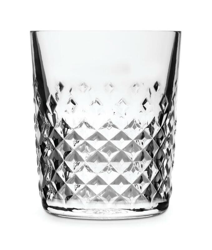 Libbey - Bicchiere 35 cl Carats Libbey - Bicchiere 35 cl Carats