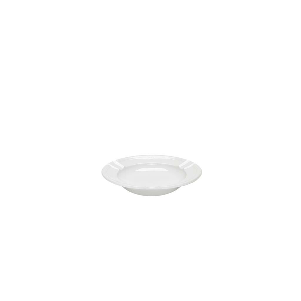 Posacenere 15 cm Minoa 5601 Eschenbach