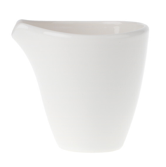 Villeroy & Boch, Flow - Bricco per latte 0.2l Villeroy & Boch, Flow - Bricco per latte 0.2l