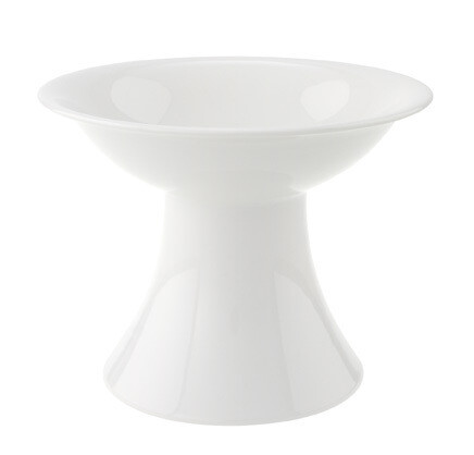 Villeroy & Boch, Marchesi - calice 0,35 l. Villeroy & Boch, Marchesi - calice 0,35 l.