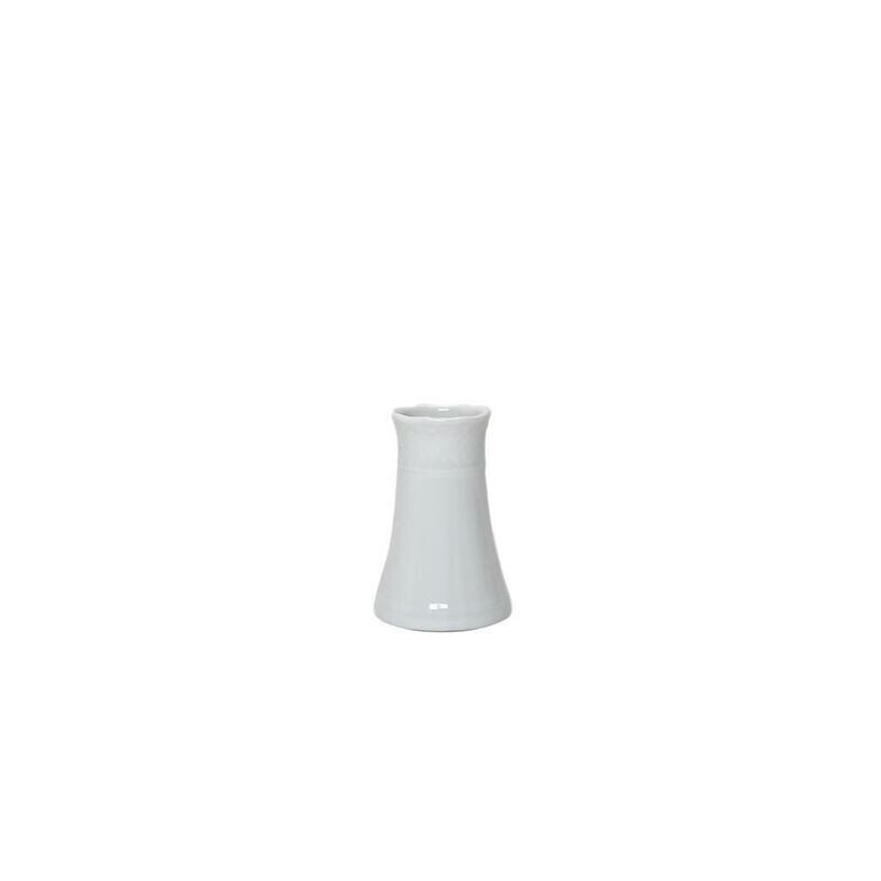 Vaso Fiori 10 cm La Reine 6110 Eschenbach Vaso Fiori 10 cm La Reine 6110 Eschenbach