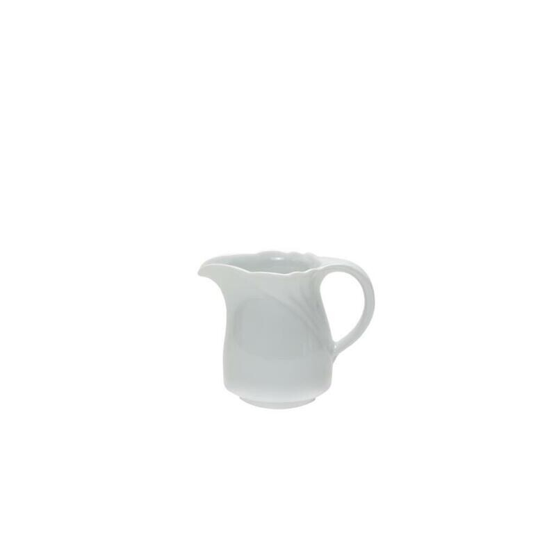 Lattiera 15 cl Ambiente 4415 Eschenbach Lattiera 15 cl Ambiente 4415 Eschenbach
