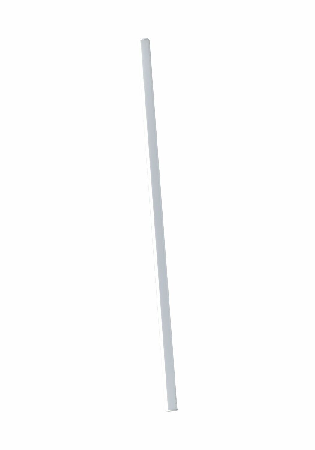 Pencil Modulo Luce Large Bianco - Zafferano Pencil Modulo Luce Large Bianco - Zafferano