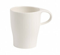 Villeroy & Boch, Artesano - Tazza con manico 0,38 l Villeroy & Boch, Artesano - Tazza con manico 0,38 l