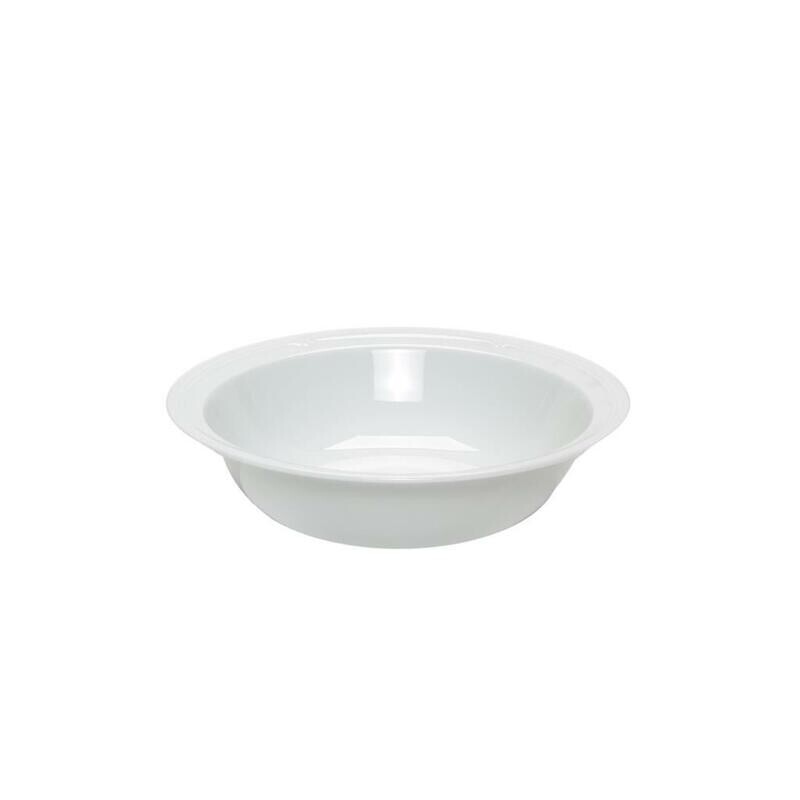 Insalatiera 18 cm Minoa 0618 Eschenbach Insalatiera 18 cm Minoa 0618 Eschenbach