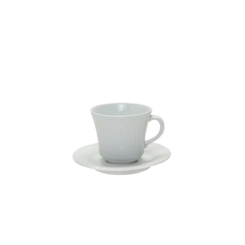 Tazza Caffè Senza Piatto 13 cl Ambiente 4713 Eschenbach Tazza Caffè Senza Piatto 13 cl Ambiente 4713 Eschenbach