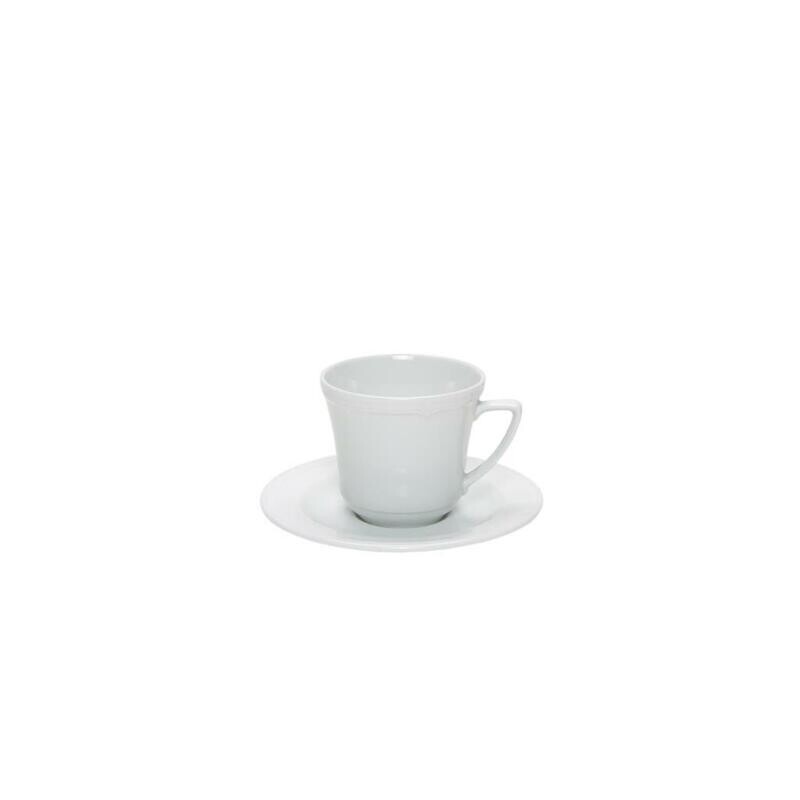 Tazza The Senza Piatto 23 cl Minoa 4749 Eschenbach Tazza The Senza Piatto 23 cl Minoa 4749 Eschenbach